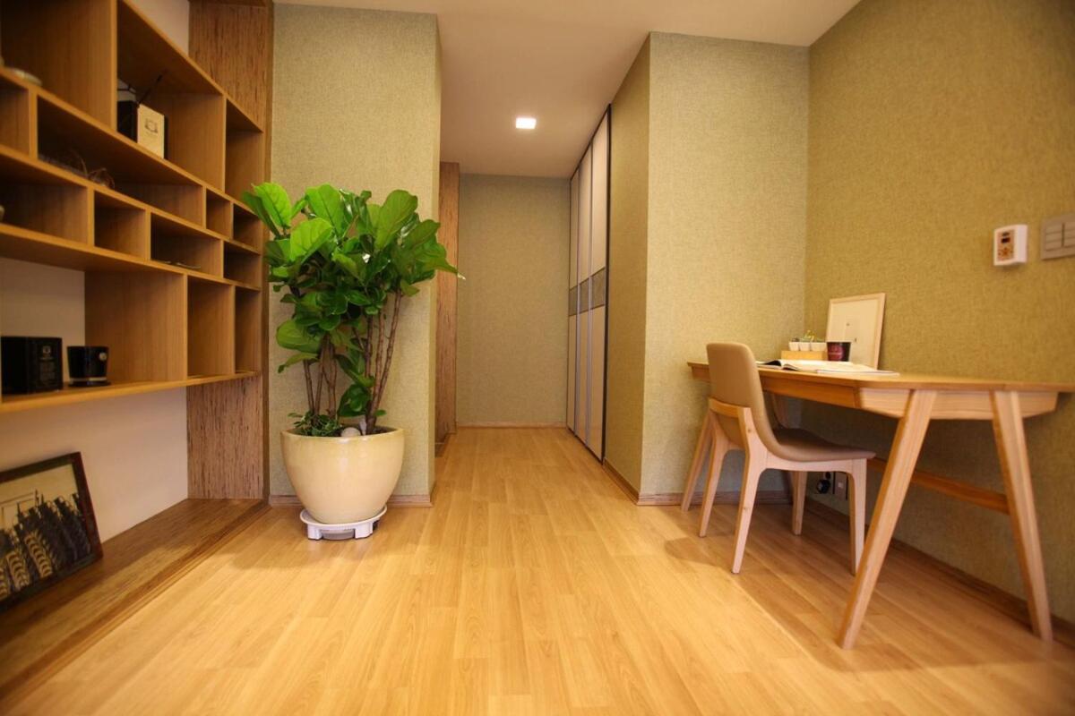 Cheongpyeong Family Hotel Gapyeong Ngoại thất bức ảnh